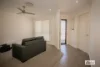 104 Taylor Street, Roma, Qld 4455-Image