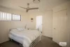 104 Taylor Street, Roma, Qld 4455-Image