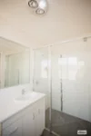 104 Taylor Street, Roma, Qld 4455-Image