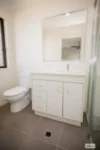 104 Taylor Street, Roma, Qld 4455-Image