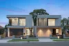 104 Tennyson Road, Tennyson Point, NSW 2111