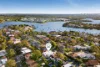 104 Tennyson Road, Tennyson Point, NSW 2111-Image