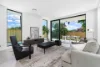 104 Tennyson Road, Tennyson Point, NSW 2111-Image