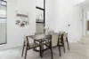104 Tennyson Road, Tennyson Point, NSW 2111-Image
