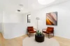 104 Tennyson Road, Tennyson Point, NSW 2111-Image