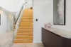 104 Tennyson Road, Tennyson Point, NSW 2111-Image