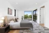 104 Tennyson Road, Tennyson Point, NSW 2111-Image