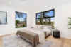 104 Tennyson Road, Tennyson Point, NSW 2111-Image