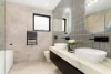 104 Tennyson Road, Tennyson Point, NSW 2111-Image