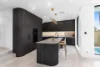 104 Tennyson Road, Tennyson Point, NSW 2111-Image