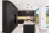 104 Tennyson Road, Tennyson Point, NSW 2111-Image