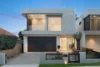 104 Tennyson Road, Tennyson Point, NSW 2111-Image