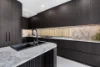 104 Tennyson Road, Tennyson Point, NSW 2111-Image