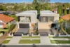 104 Tennyson Road, Tennyson Point, NSW 2111-Image