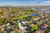 104 Tennyson Road, Tennyson Point, NSW 2111-Image