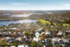 104 Tennyson Road, Tennyson Point, NSW 2111-Image