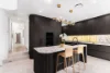 104 Tennyson Road, Tennyson Point, NSW 2111-Image