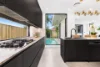 104 Tennyson Road, Tennyson Point, NSW 2111-Image
