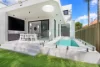 104 Tennyson Road, Tennyson Point, NSW 2111-Image