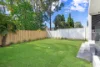 104 Tennyson Road, Tennyson Point, NSW 2111-Image