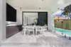 104 Tennyson Road, Tennyson Point, NSW 2111-Image