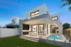 104 Tennyson Road, Tennyson Point, NSW 2111-Image
