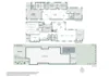 104 Tennyson Road, Tennyson Point, NSW 2111-Floorplan