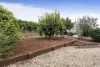 104 The Gateway, Lilydale, Vic 3140-Image
