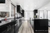 104 The Gateway, Lilydale, Vic 3140-Image