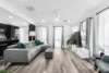 104 The Gateway, Lilydale, Vic 3140-Image