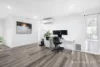 104 The Gateway, Lilydale, Vic 3140-Image