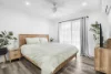 104 The Gateway, Lilydale, Vic 3140-Image
