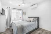 104 The Gateway, Lilydale, Vic 3140-Image