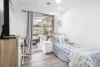 104 The Gateway, Lilydale, Vic 3140-Image