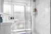 104 The Gateway, Lilydale, Vic 3140-Image