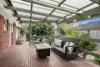 104 The Gateway, Lilydale, Vic 3140-Image
