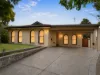 104 The Grange, Templestowe, Vic 3106