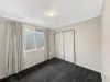 104 The Grange, Templestowe, Vic 3106-Image