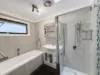 104 The Grange, Templestowe, Vic 3106-Image