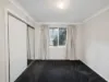 104 The Grange, Templestowe, Vic 3106-Image