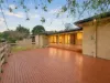 104 The Grange, Templestowe, Vic 3106-Image
