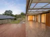 104 The Grange, Templestowe, Vic 3106-Image