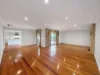 104 The Grange, Templestowe, Vic 3106-Image