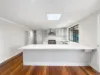104 The Grange, Templestowe, Vic 3106-Image