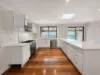 104 The Grange, Templestowe, Vic 3106-Image