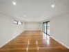 104 The Grange, Templestowe, Vic 3106-Image
