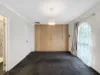 104 The Grange, Templestowe, Vic 3106-Image