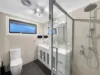 104 The Grange, Templestowe, Vic 3106-Image