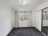 104 The Grange, Templestowe, Vic 3106-Image