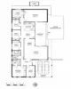 104 The Grange, Templestowe, Vic 3106-Floorplan